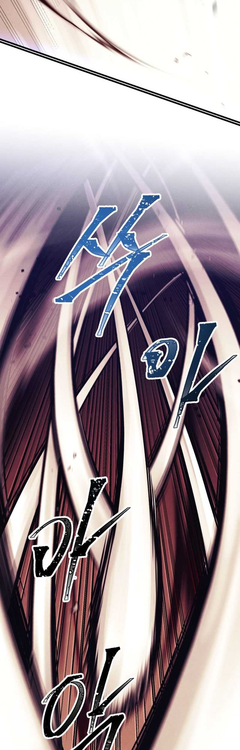 lightning expert Chapter 182 Gambar 41