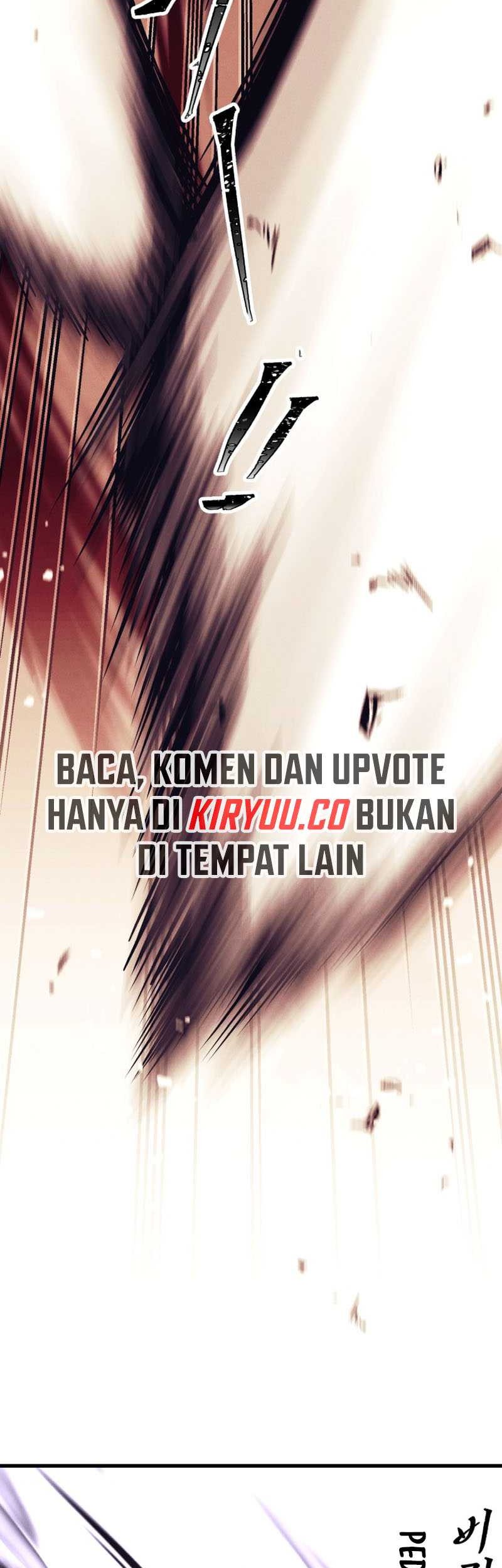lightning expert Chapter 182 Gambar 42