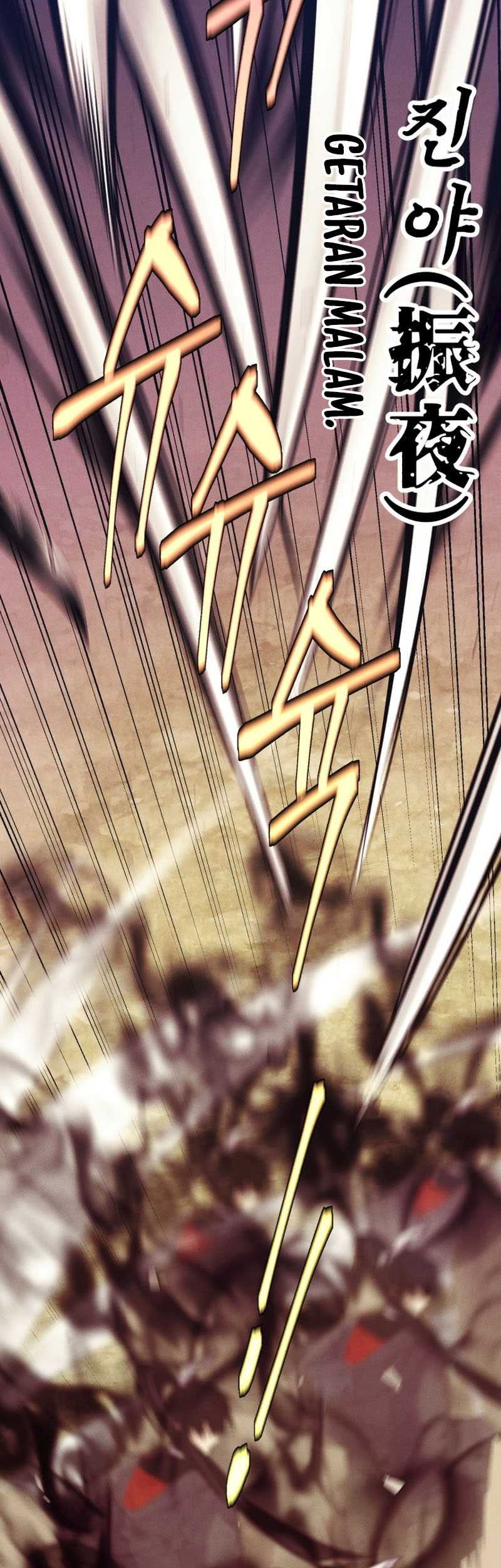 lightning expert Chapter 182 Gambar 44