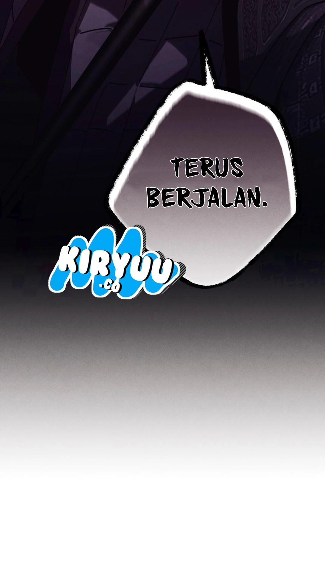 lightning expert Chapter 181 Gambar 40