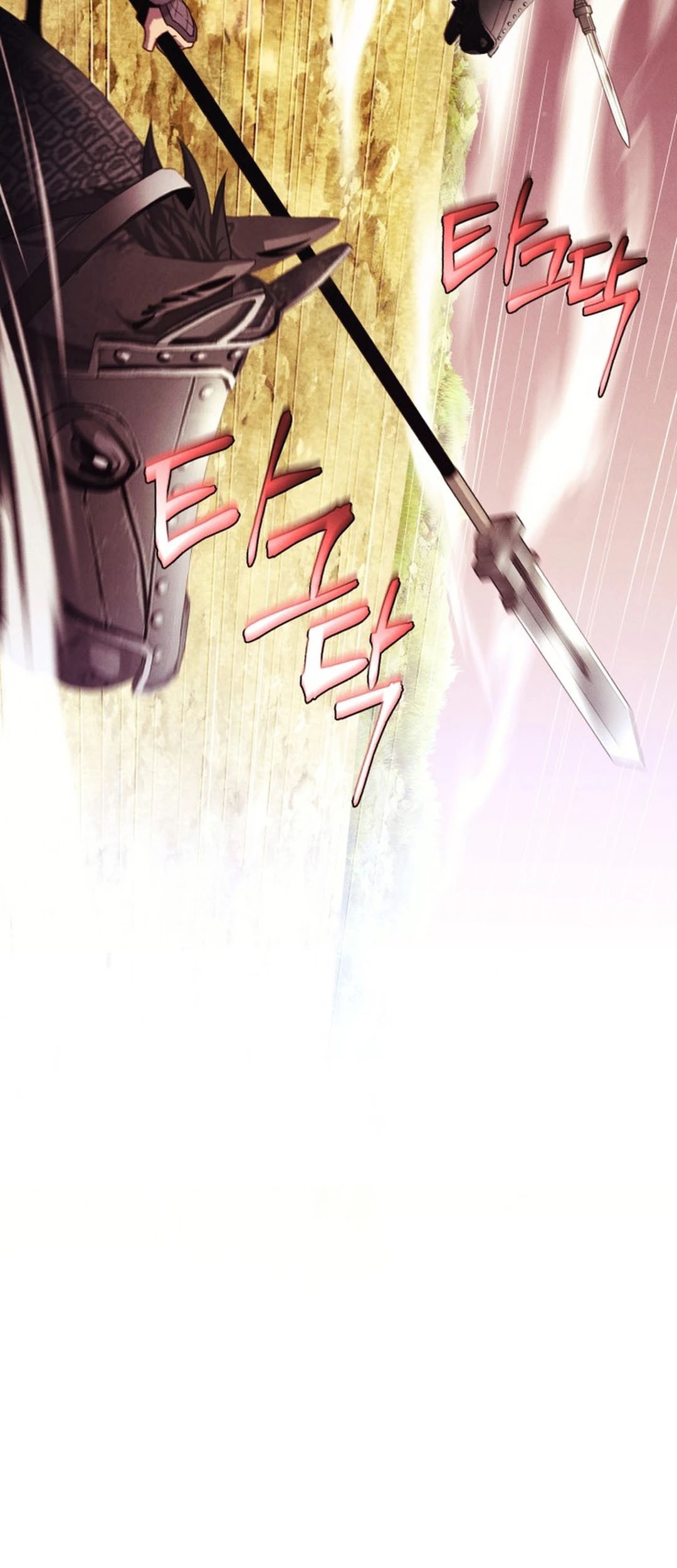 lightning expert Chapter 181 Gambar 51
