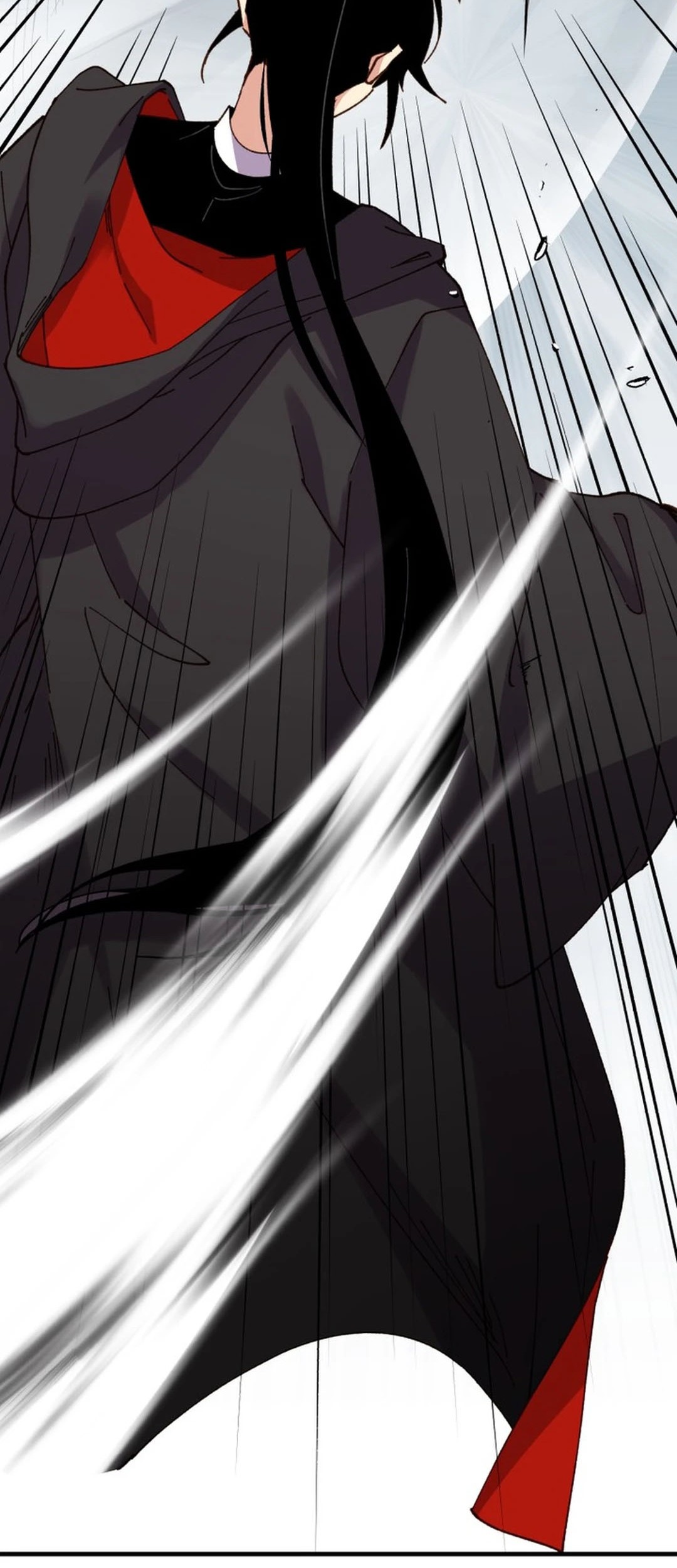 lightning expert Chapter 181 Gambar 54