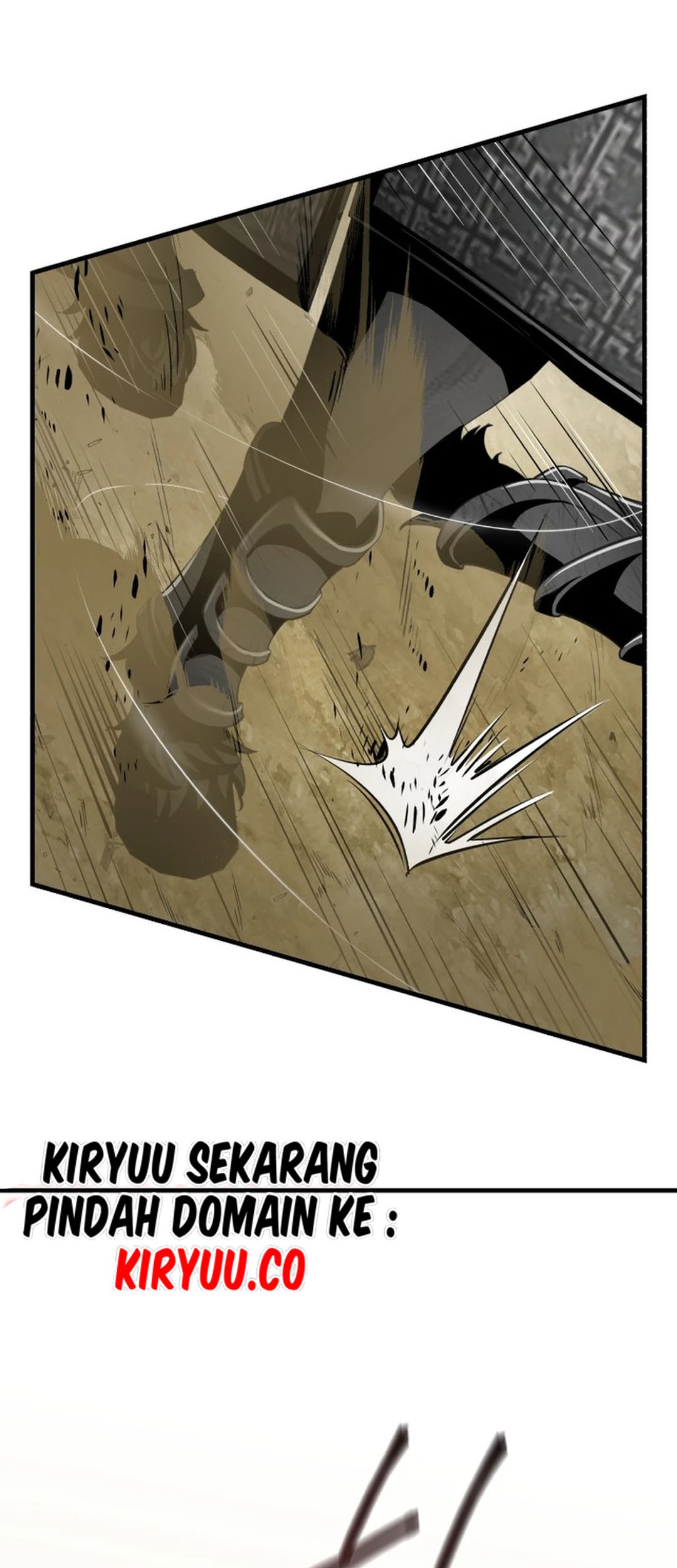 lightning expert Chapter 181 Gambar 55
