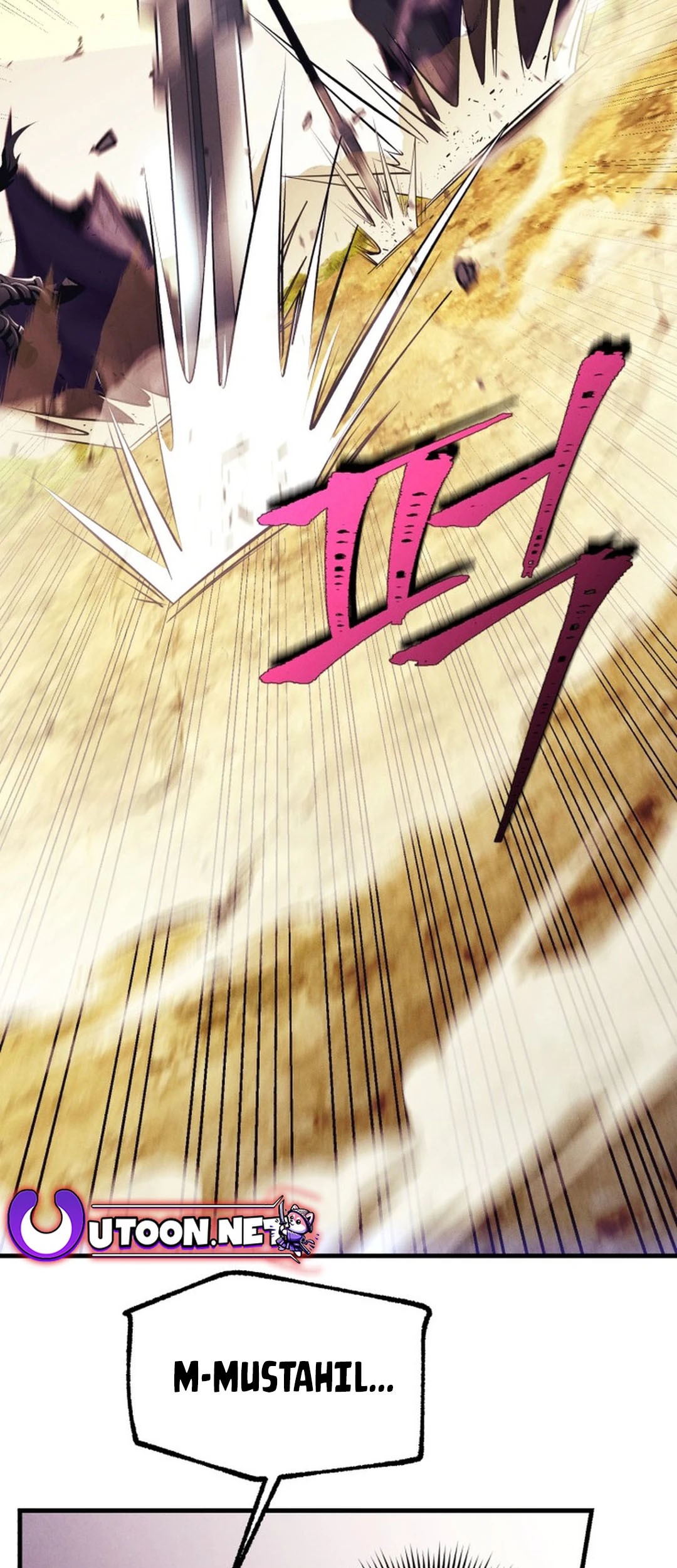 lightning expert Chapter 181 Gambar 59