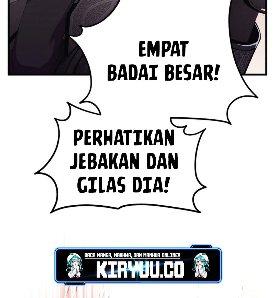 lightning expert Chapter 181 Gambar 64