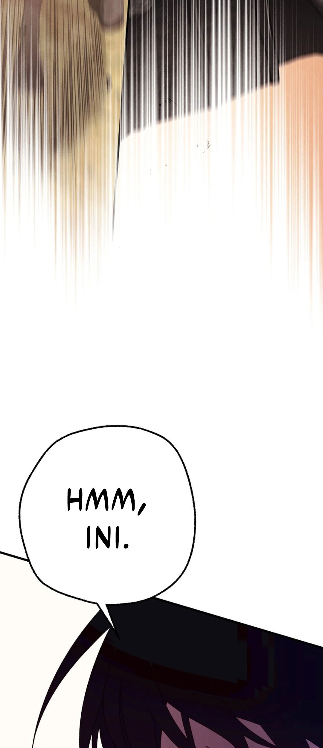 lightning expert Chapter 181 Gambar 67