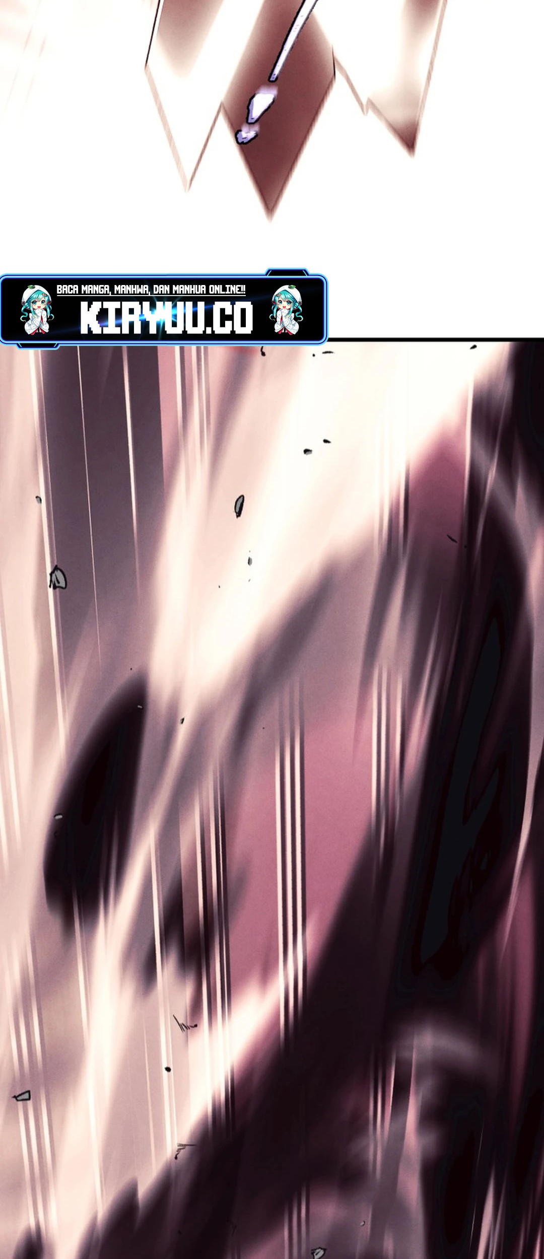 lightning expert Chapter 181 Gambar 76