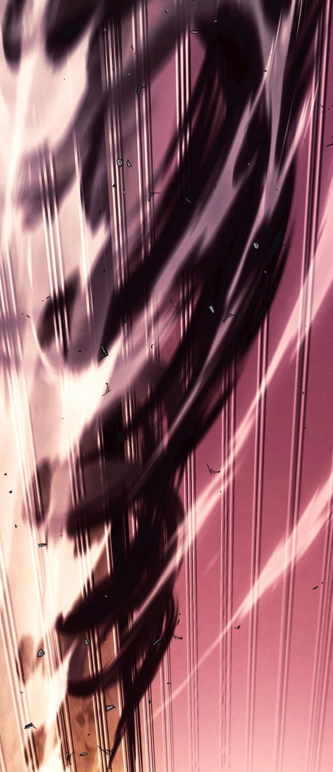 lightning expert Chapter 181 Gambar 77