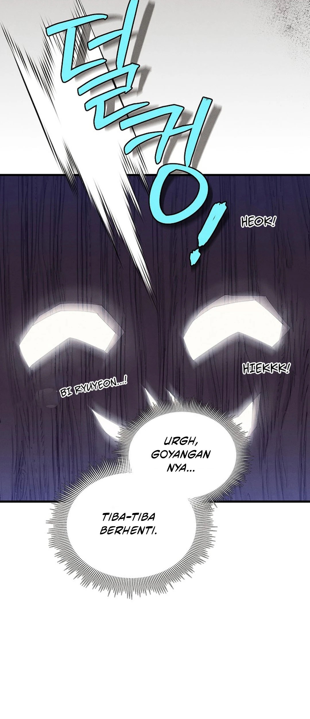 lightning expert Chapter 181 Gambar 86