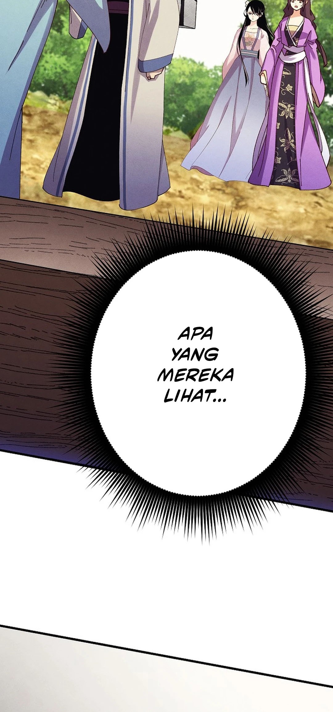 lightning expert Chapter 181 Gambar 90
