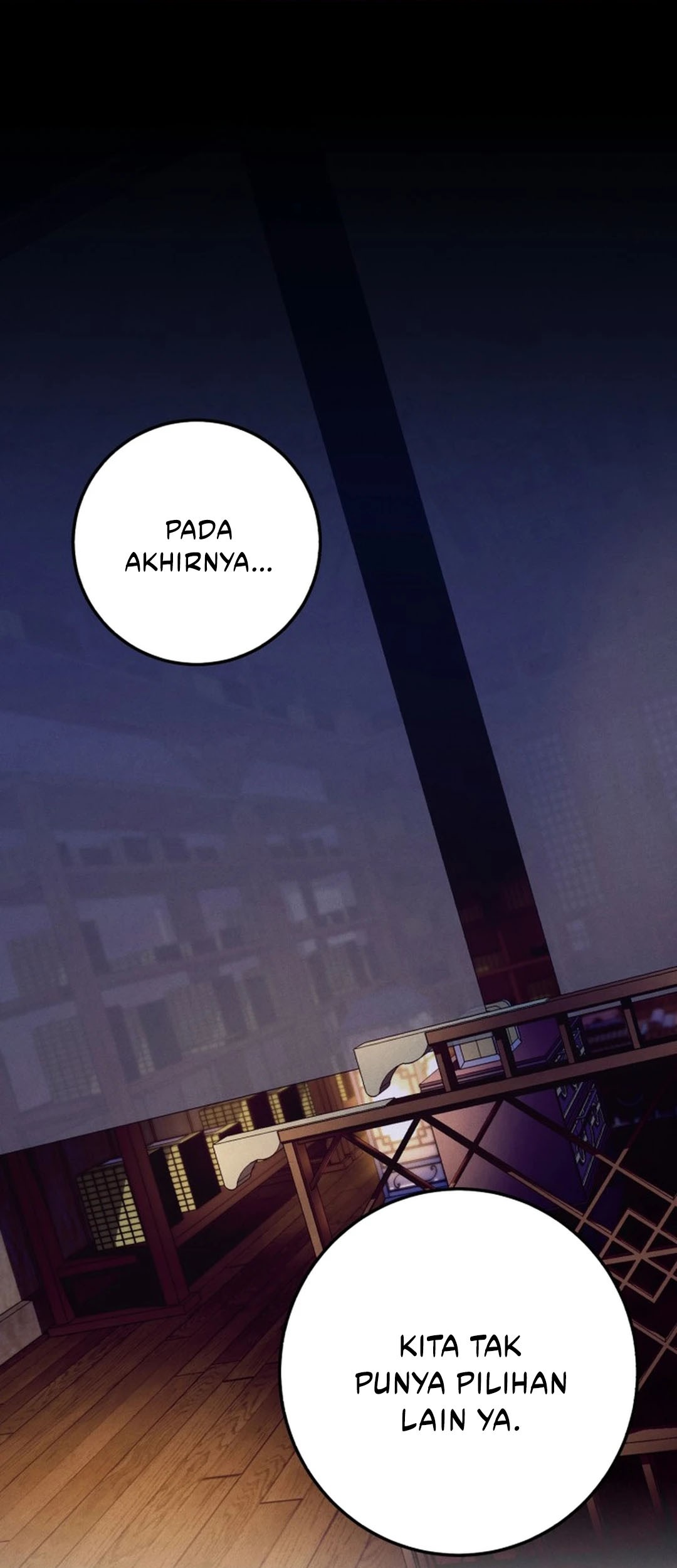 lightning expert Chapter 181 Gambar 3