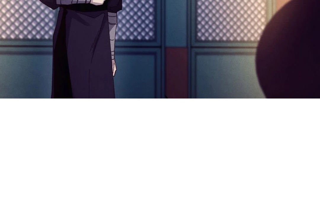 lightning expert Chapter 181 Gambar 6