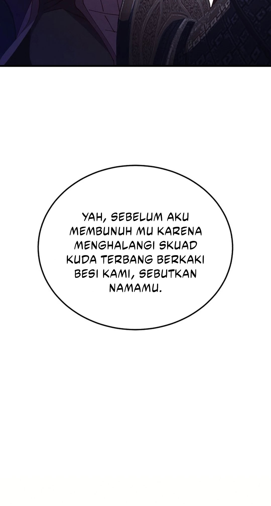 lightning expert Chapter 181 Gambar 29