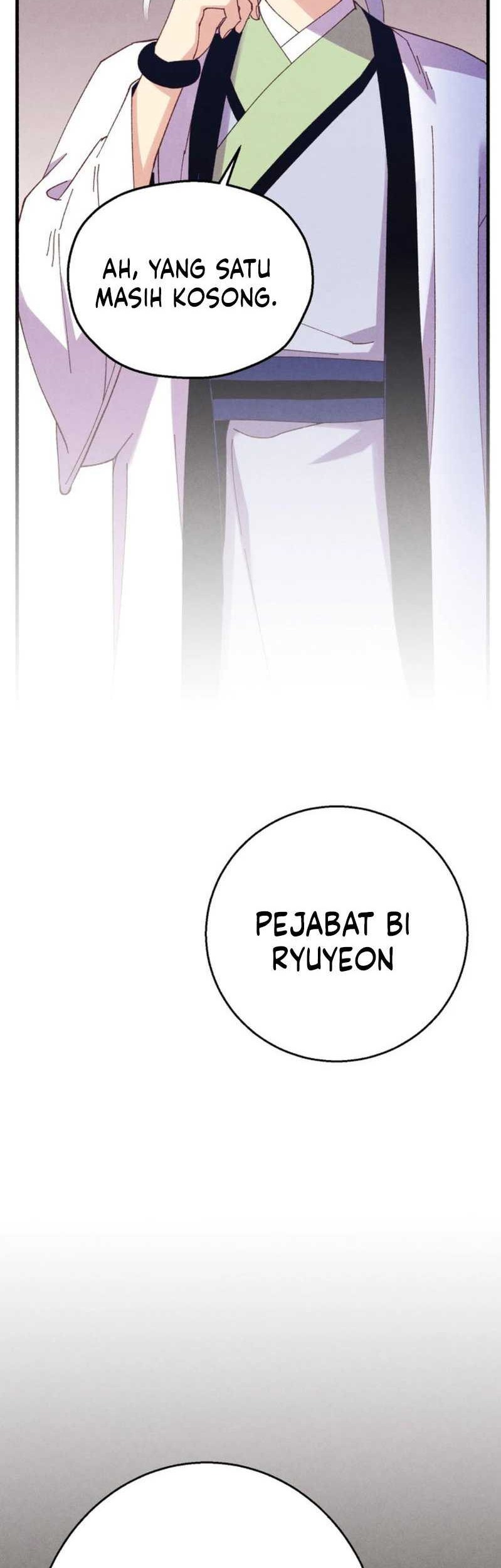 lightning expert Chapter 180 Gambar 61