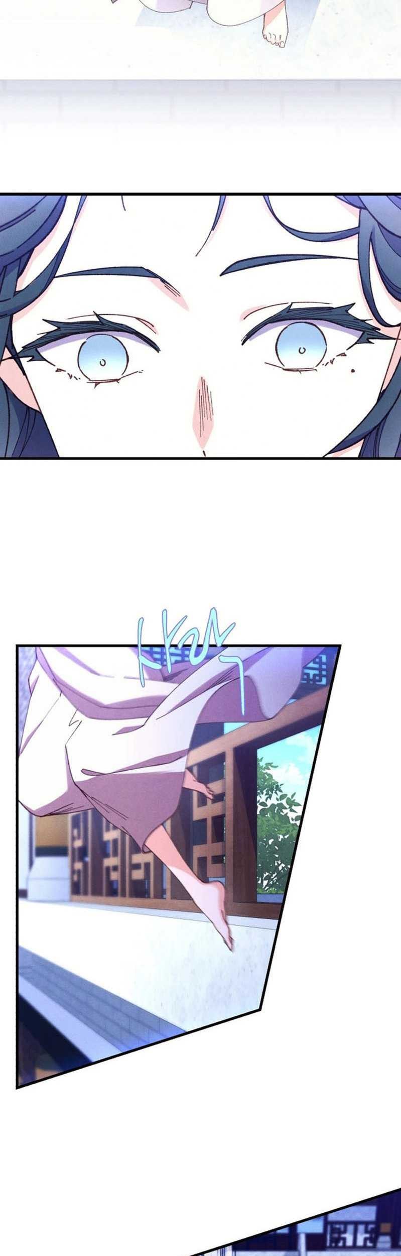 lightning expert Chapter 180 Gambar 7