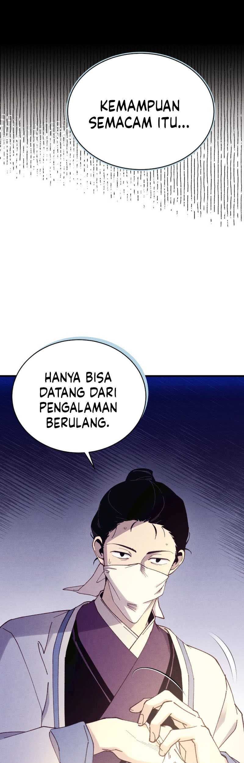 lightning expert Chapter 179 Gambar 48