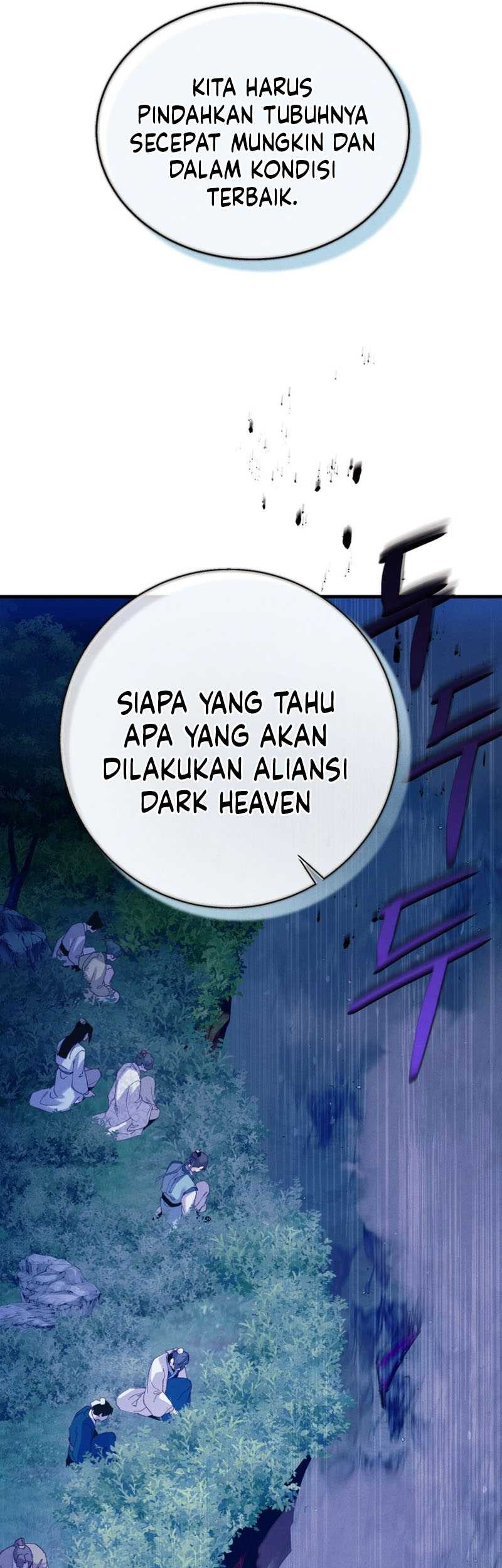 lightning expert Chapter 179 Gambar 59