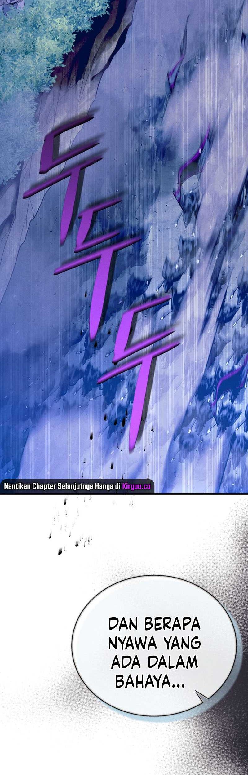 lightning expert Chapter 179 Gambar 60