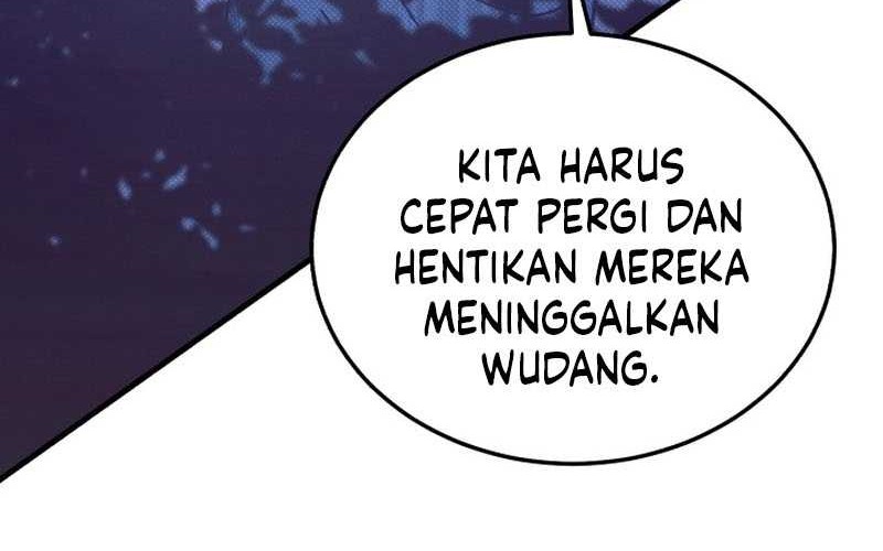 lightning expert Chapter 179 Gambar 64