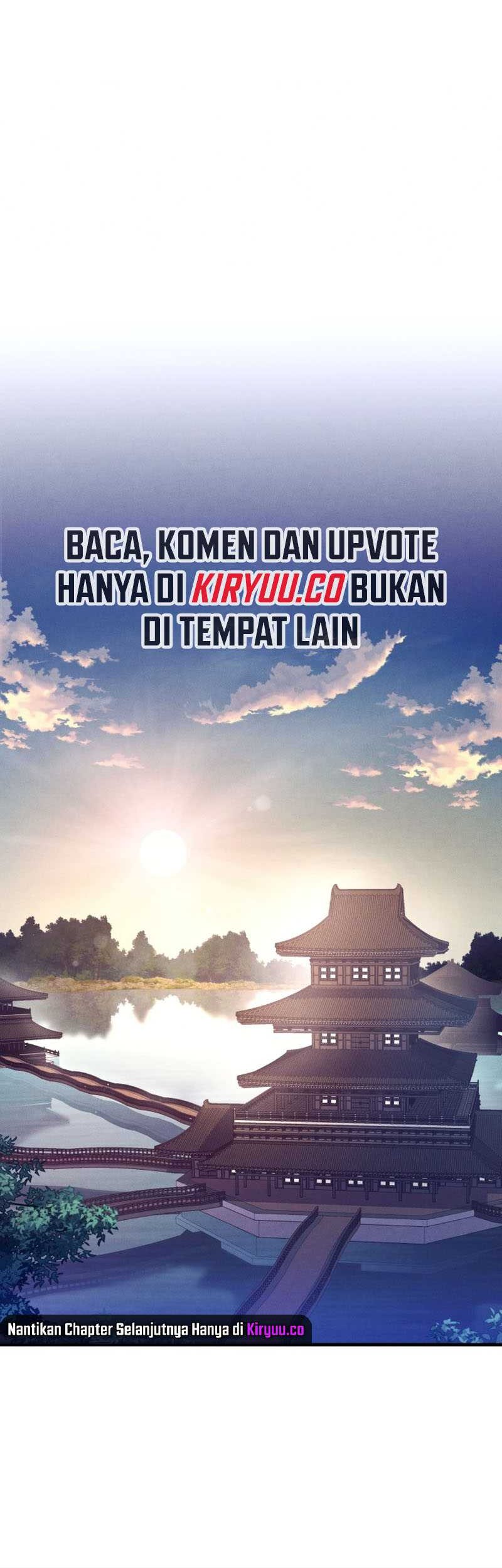 lightning expert Chapter 179 Gambar 67
