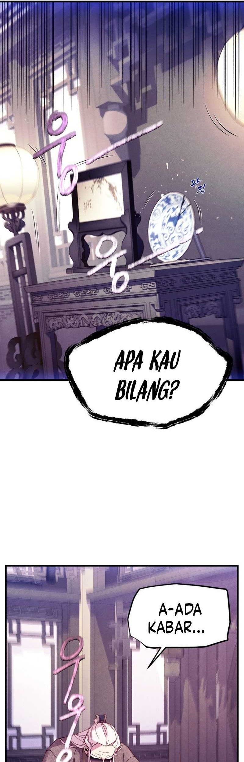 lightning expert Chapter 179 Gambar 68