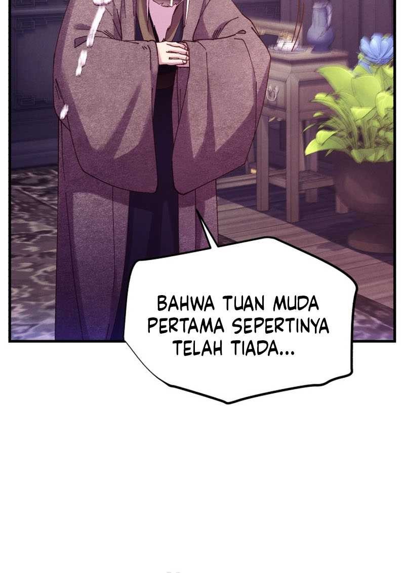 lightning expert Chapter 179 Gambar 69