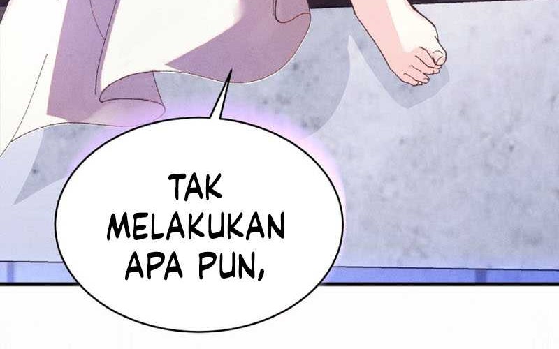 lightning expert Chapter 179 Gambar 75