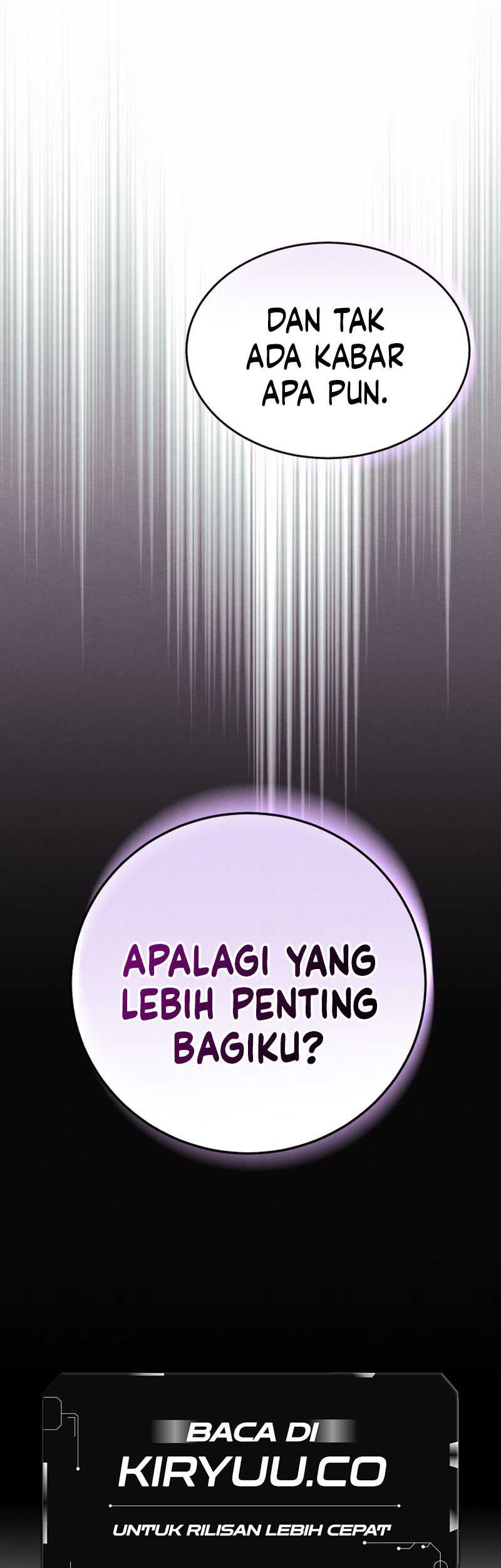 lightning expert Chapter 179 Gambar 76