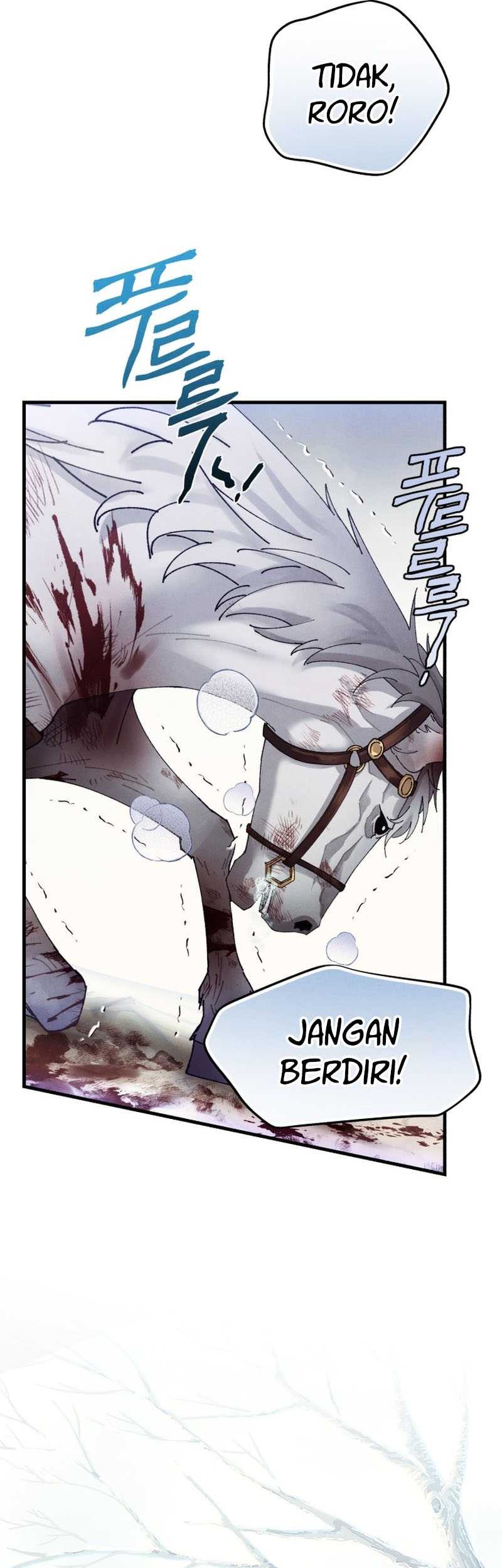 lightning expert Chapter 179 Gambar 4