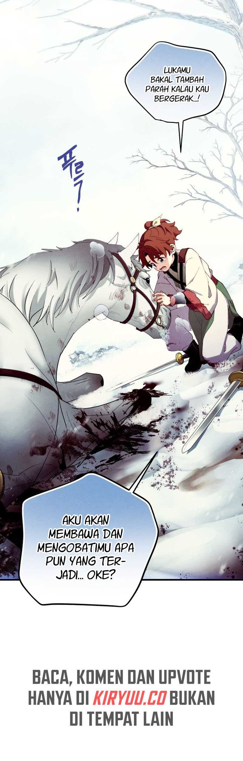 lightning expert Chapter 179 Gambar 5
