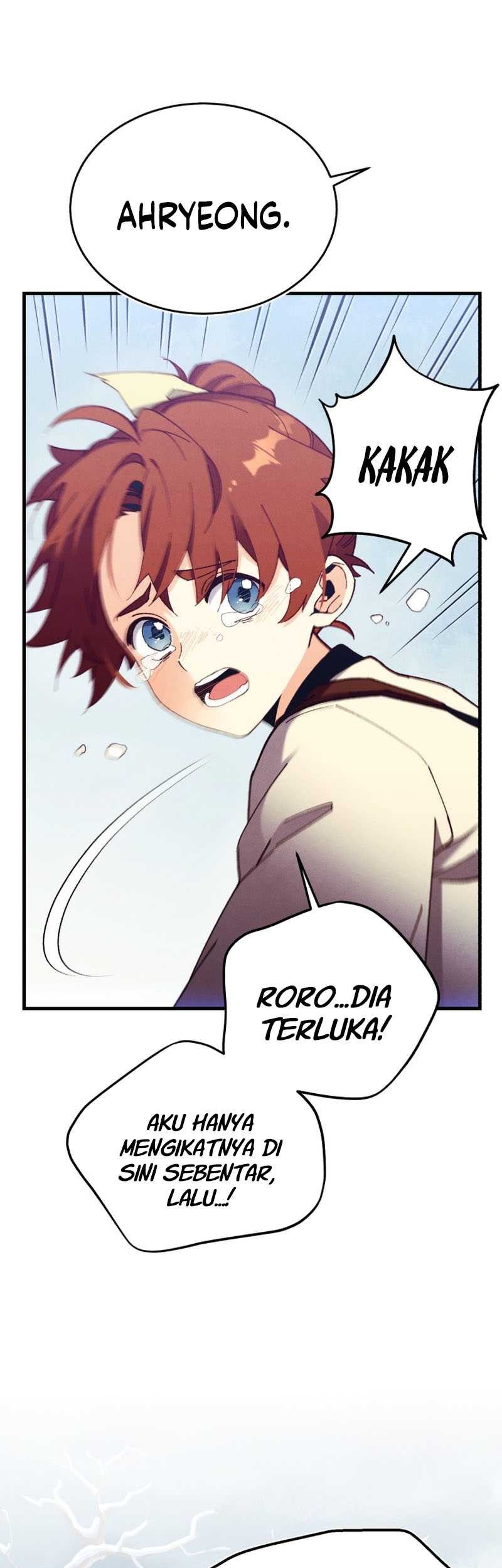 lightning expert Chapter 179 Gambar 6