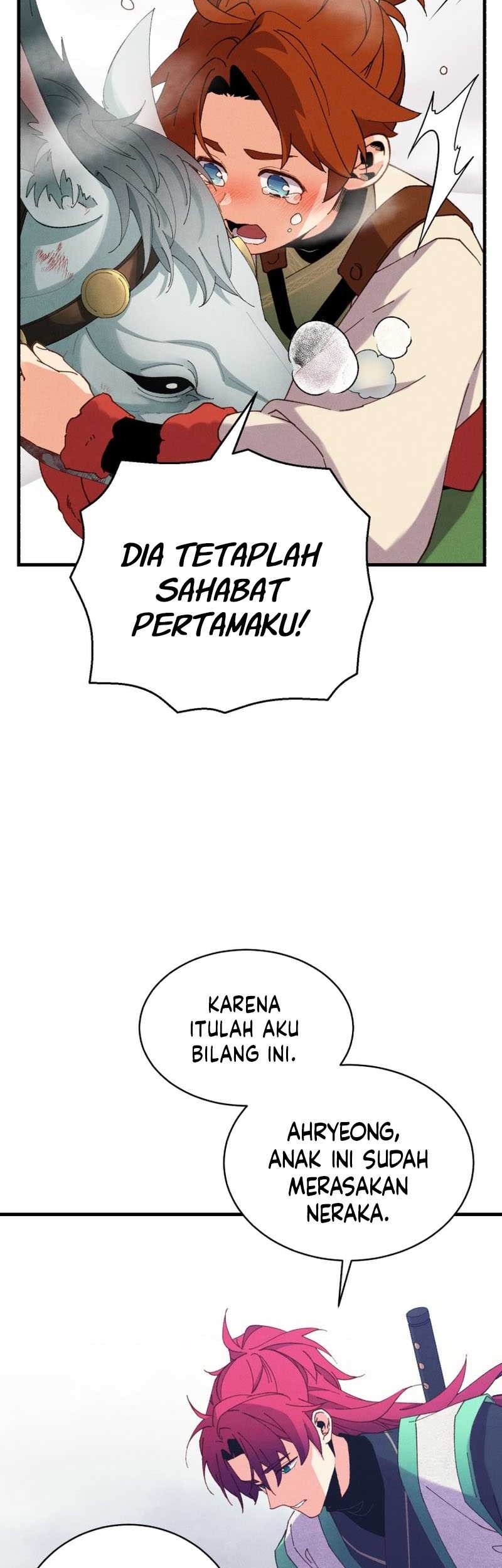 lightning expert Chapter 179 Gambar 10