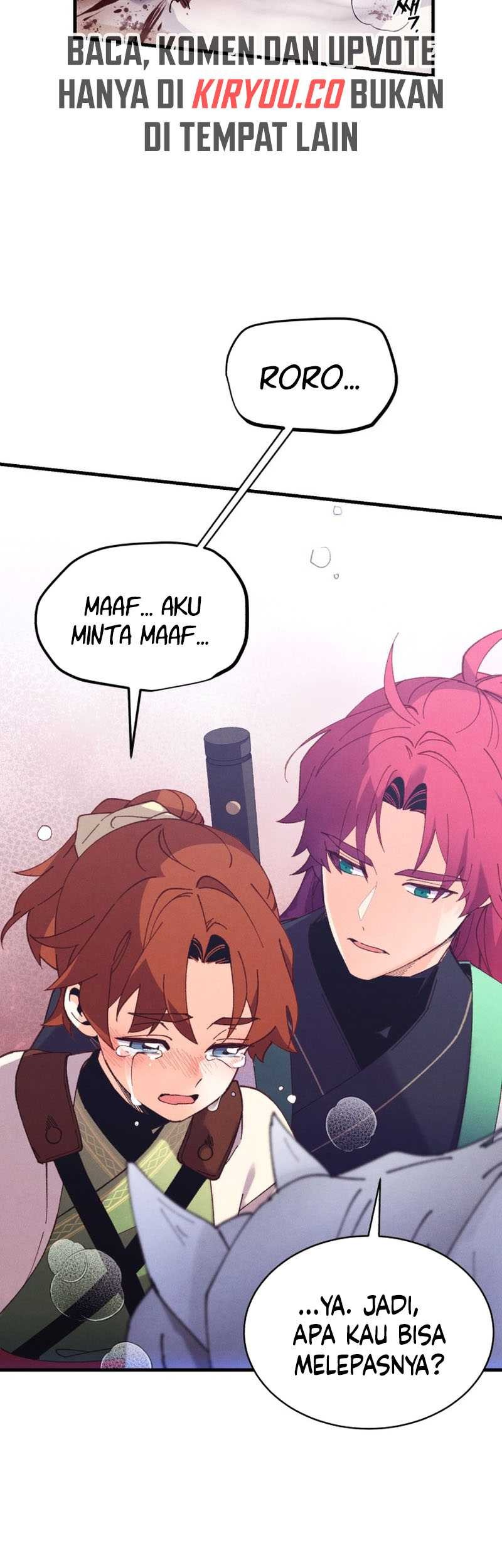 lightning expert Chapter 179 Gambar 12