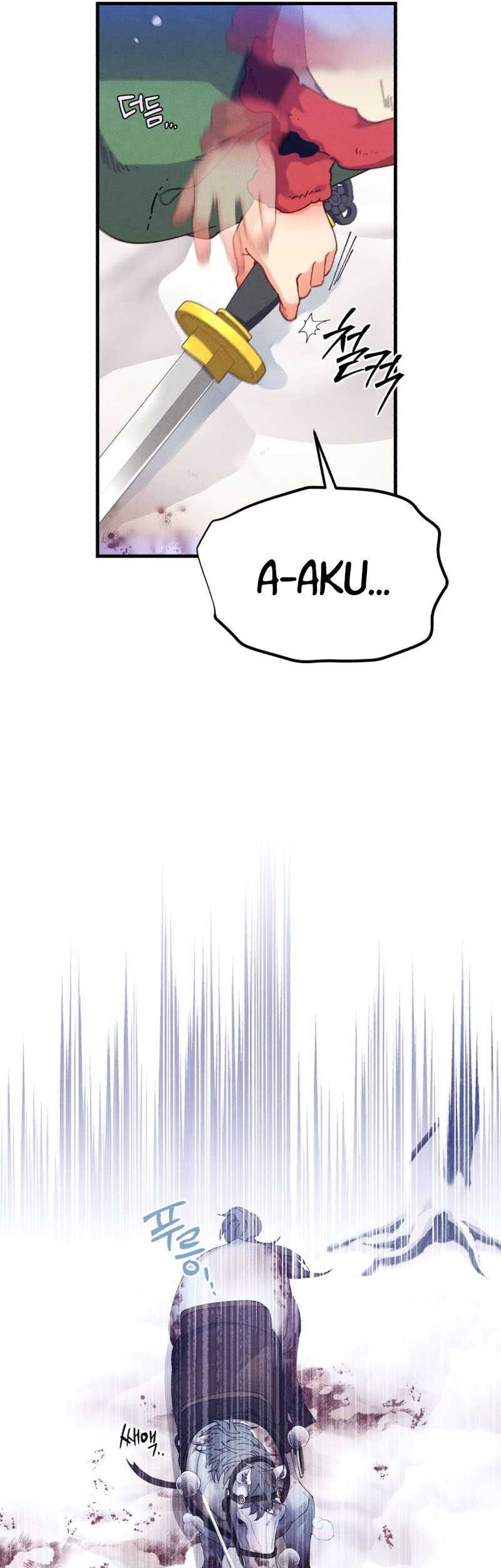 lightning expert Chapter 179 Gambar 14