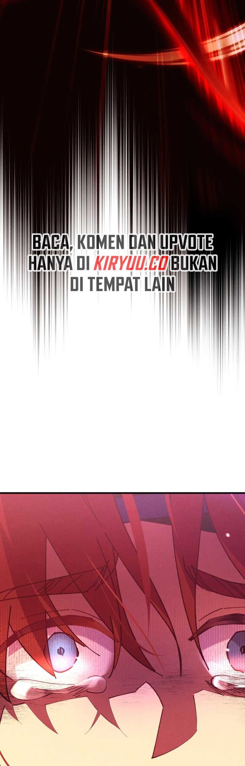 lightning expert Chapter 179 Gambar 21