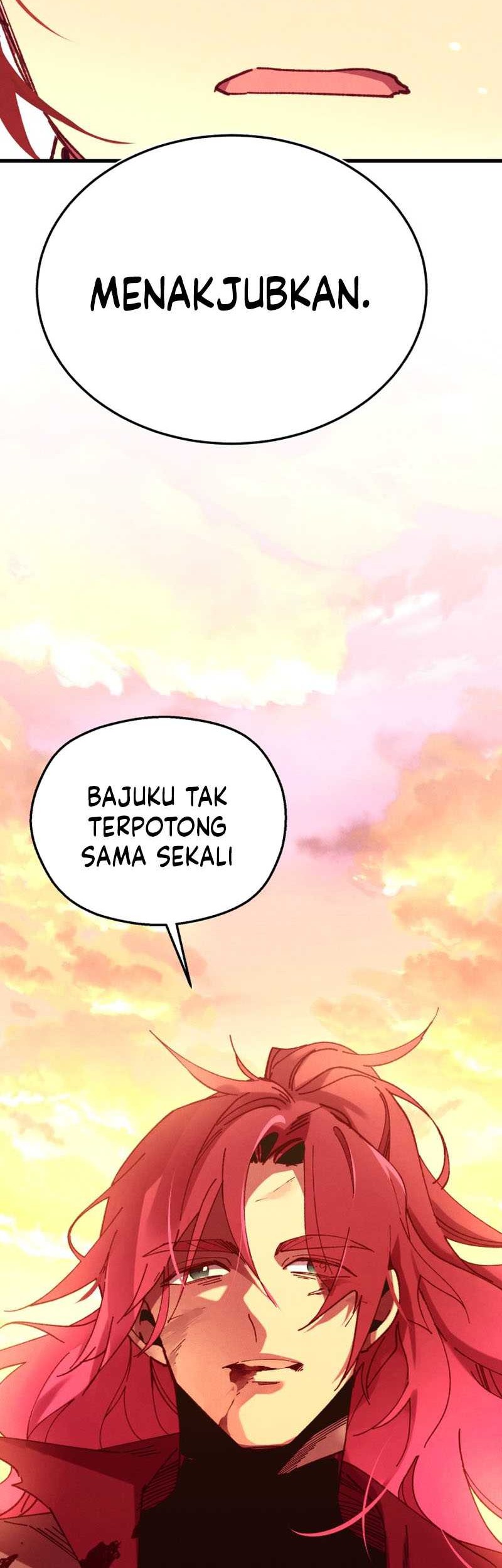 lightning expert Chapter 179 Gambar 22