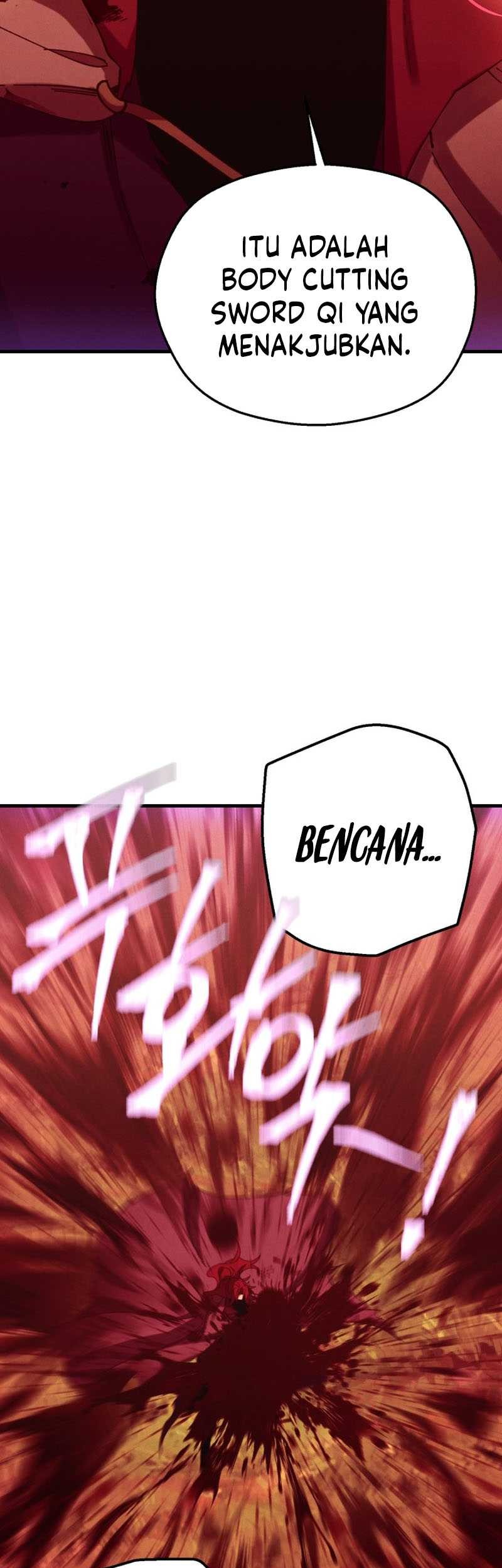 lightning expert Chapter 179 Gambar 23