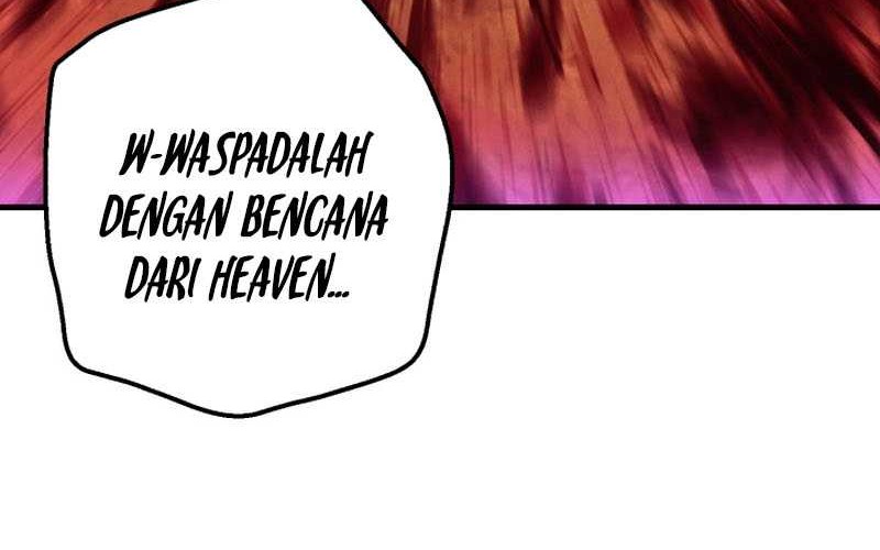 lightning expert Chapter 179 Gambar 24