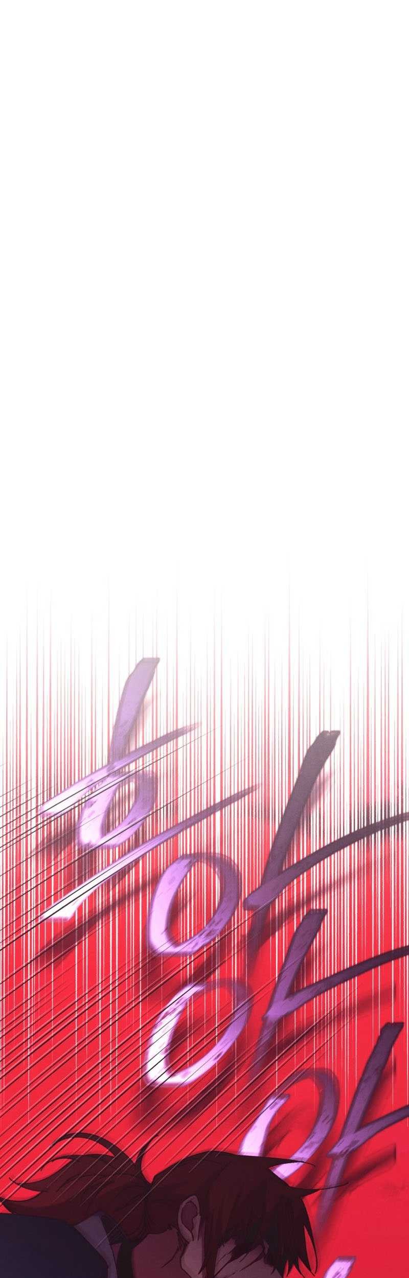 lightning expert Chapter 179 Gambar 25
