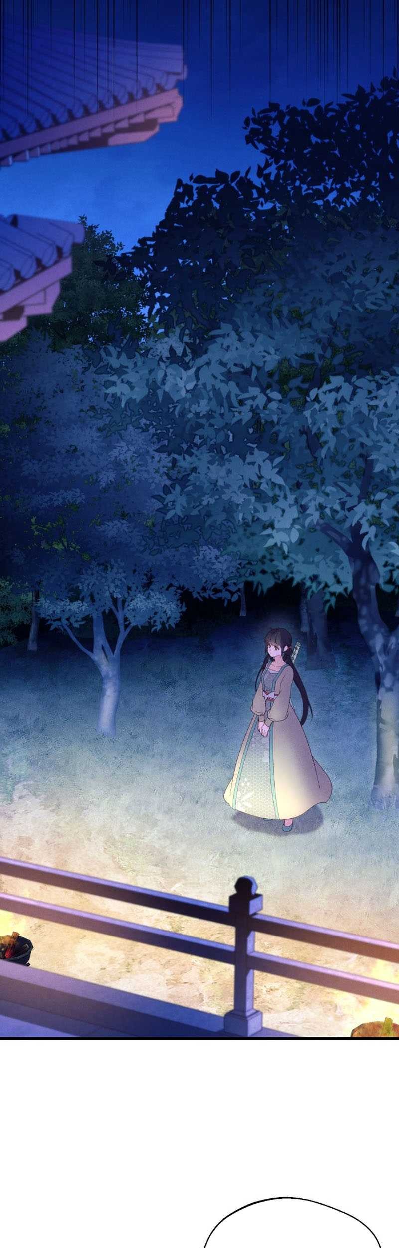 lightning expert Chapter 179 Gambar 31