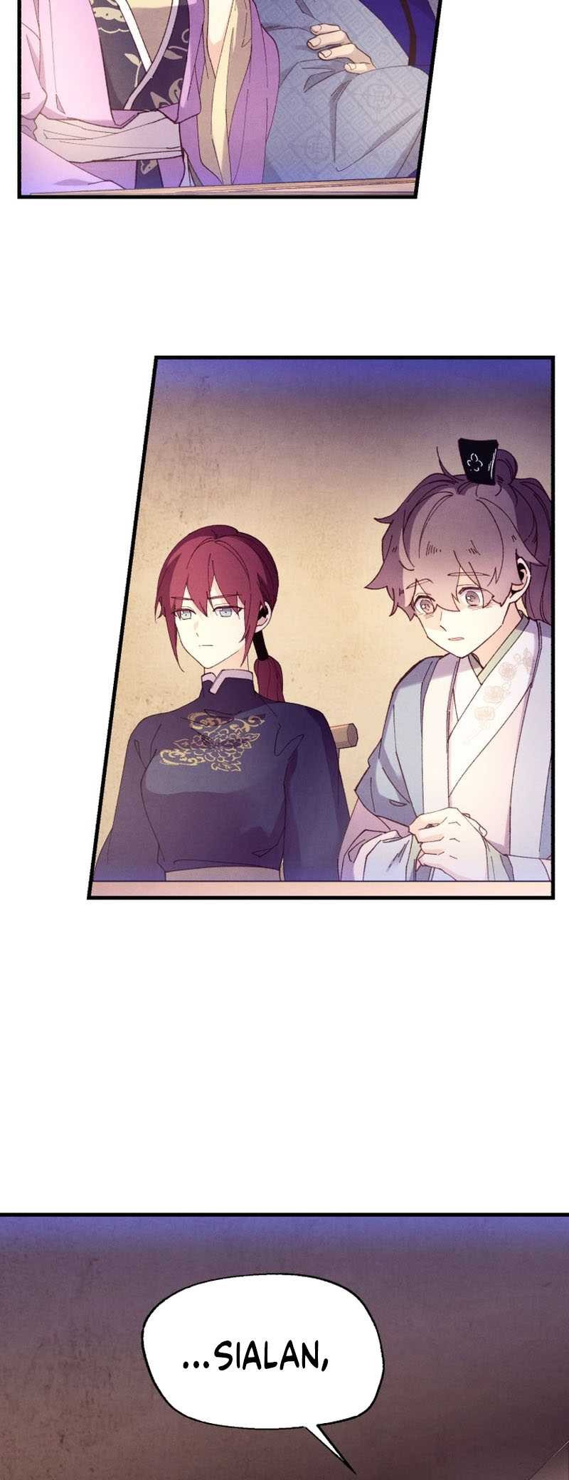 lightning expert Chapter 179 Gambar 35