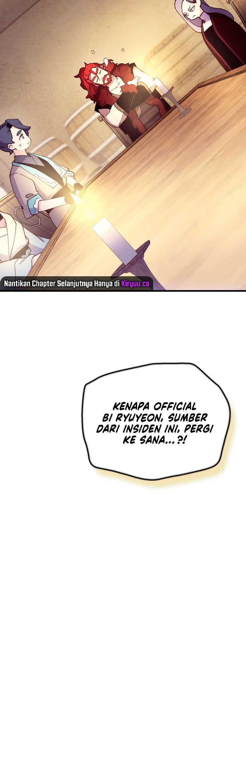 lightning expert Chapter 179 Gambar 40