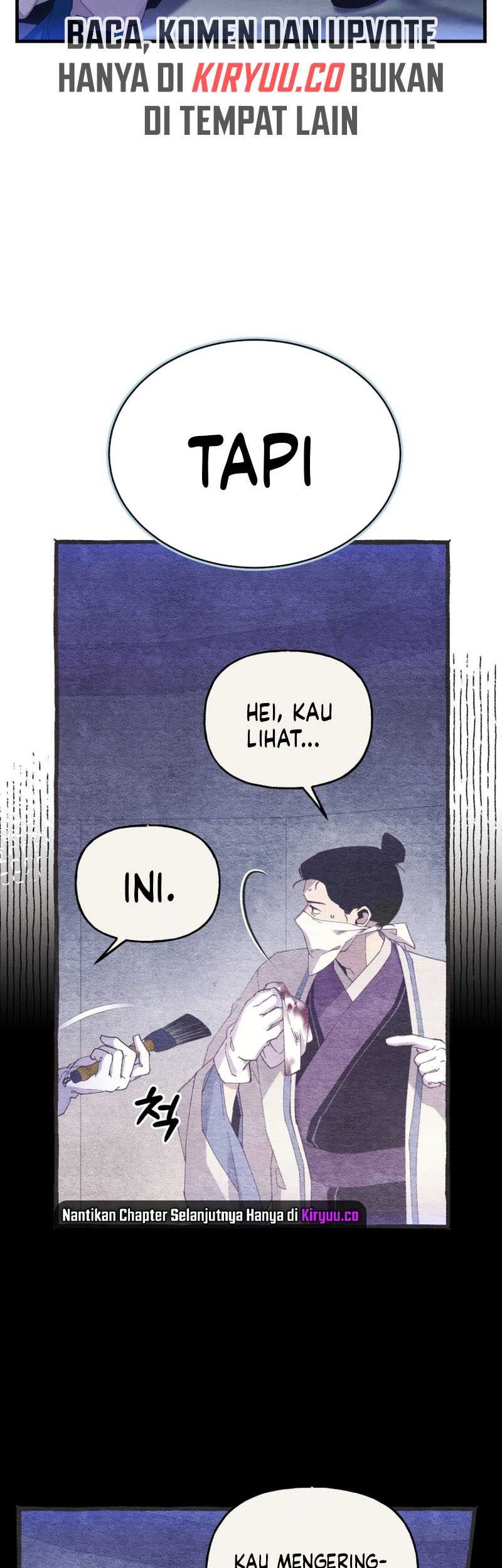 lightning expert Chapter 179 Gambar 45