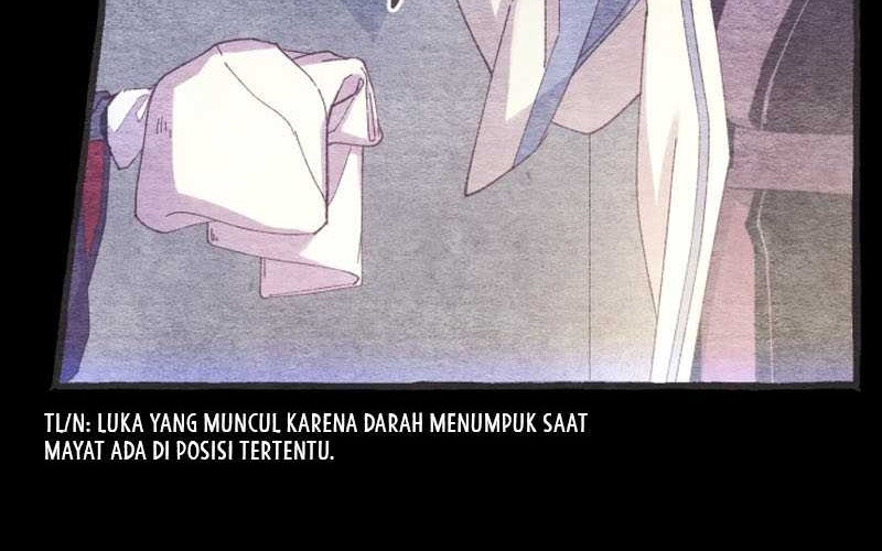 lightning expert Chapter 179 Gambar 47