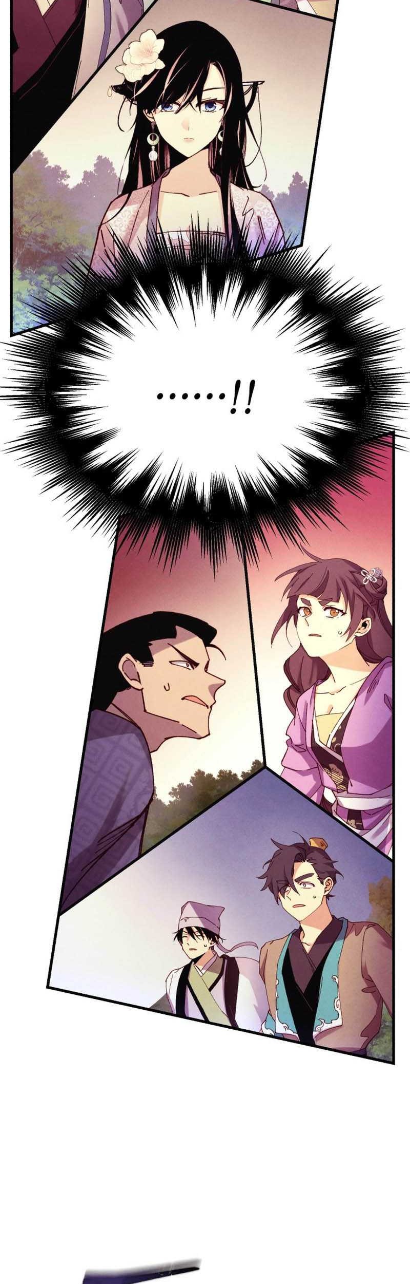 lightning expert Chapter 178 Gambar 53