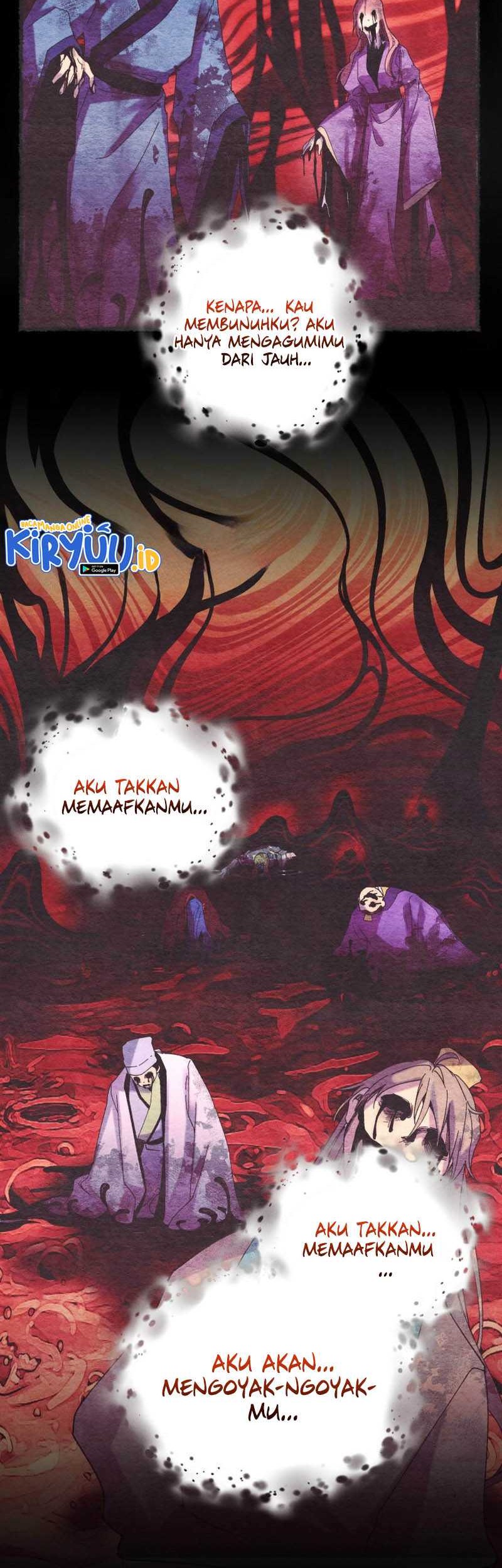 lightning expert Chapter 178 Gambar 56