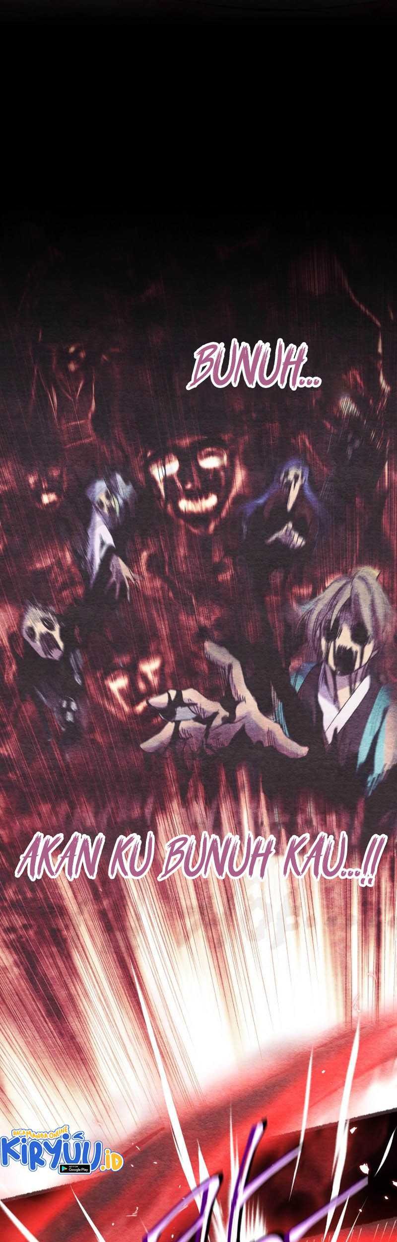 lightning expert Chapter 178 Gambar 57