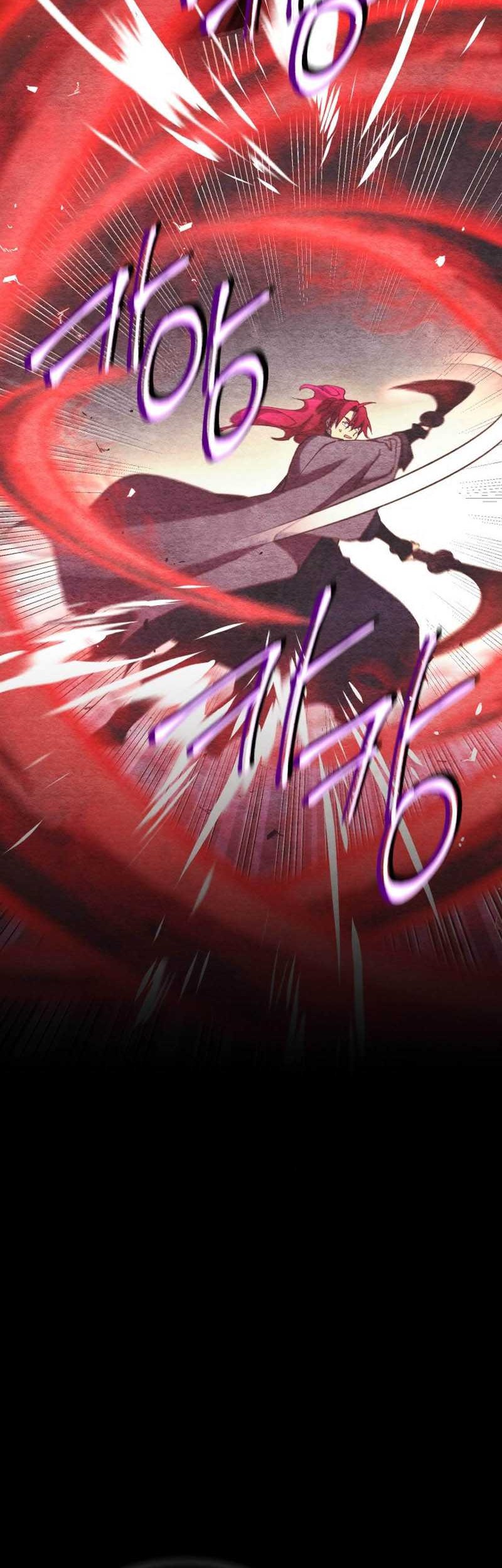 lightning expert Chapter 178 Gambar 58
