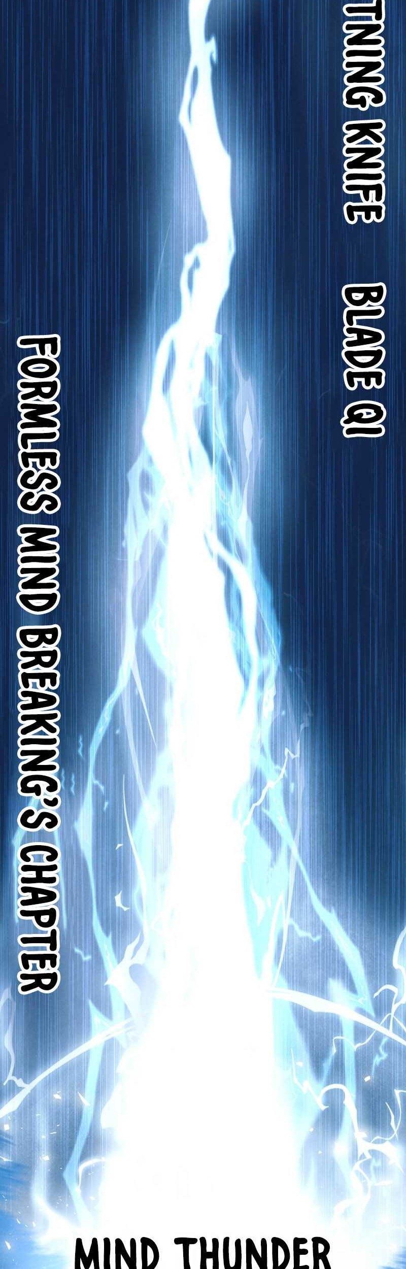 lightning expert Chapter 178 Gambar 60