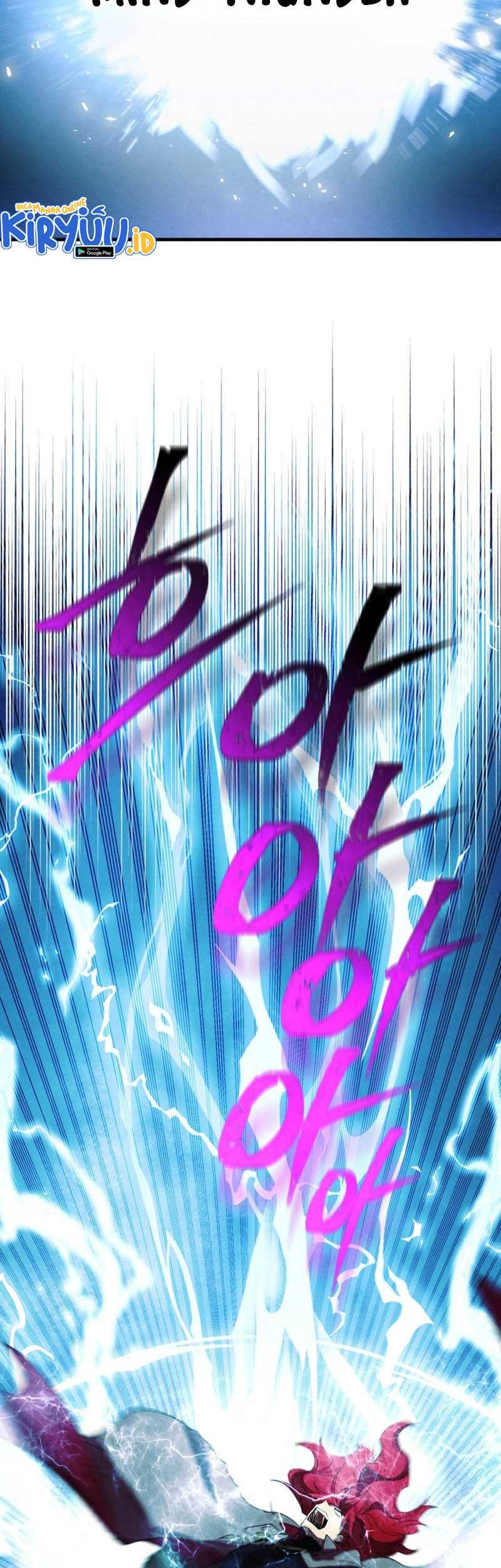lightning expert Chapter 178 Gambar 61
